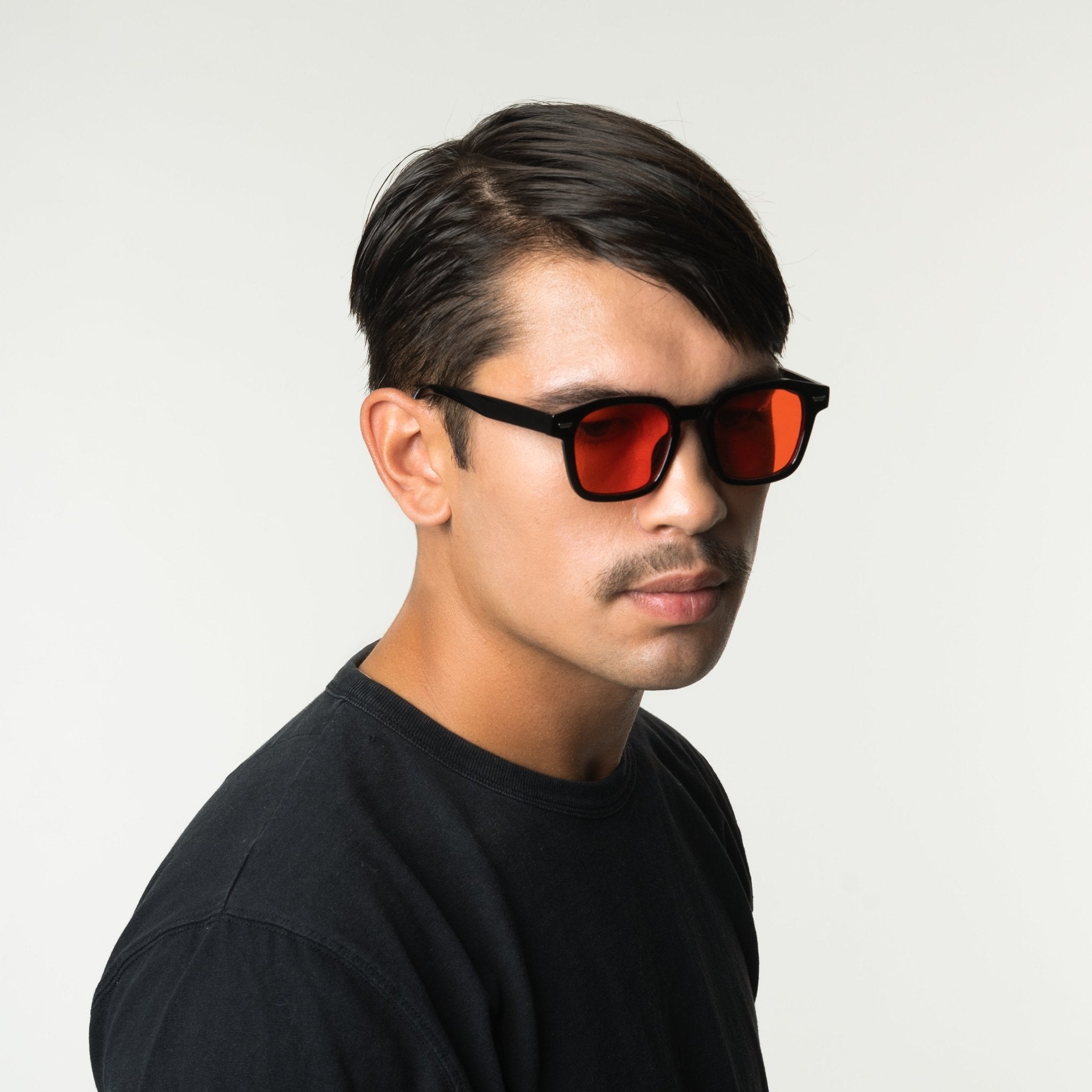 AARTE ACETATE | Cherry